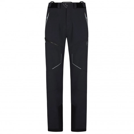 Excelsior Pant M (Uomo)